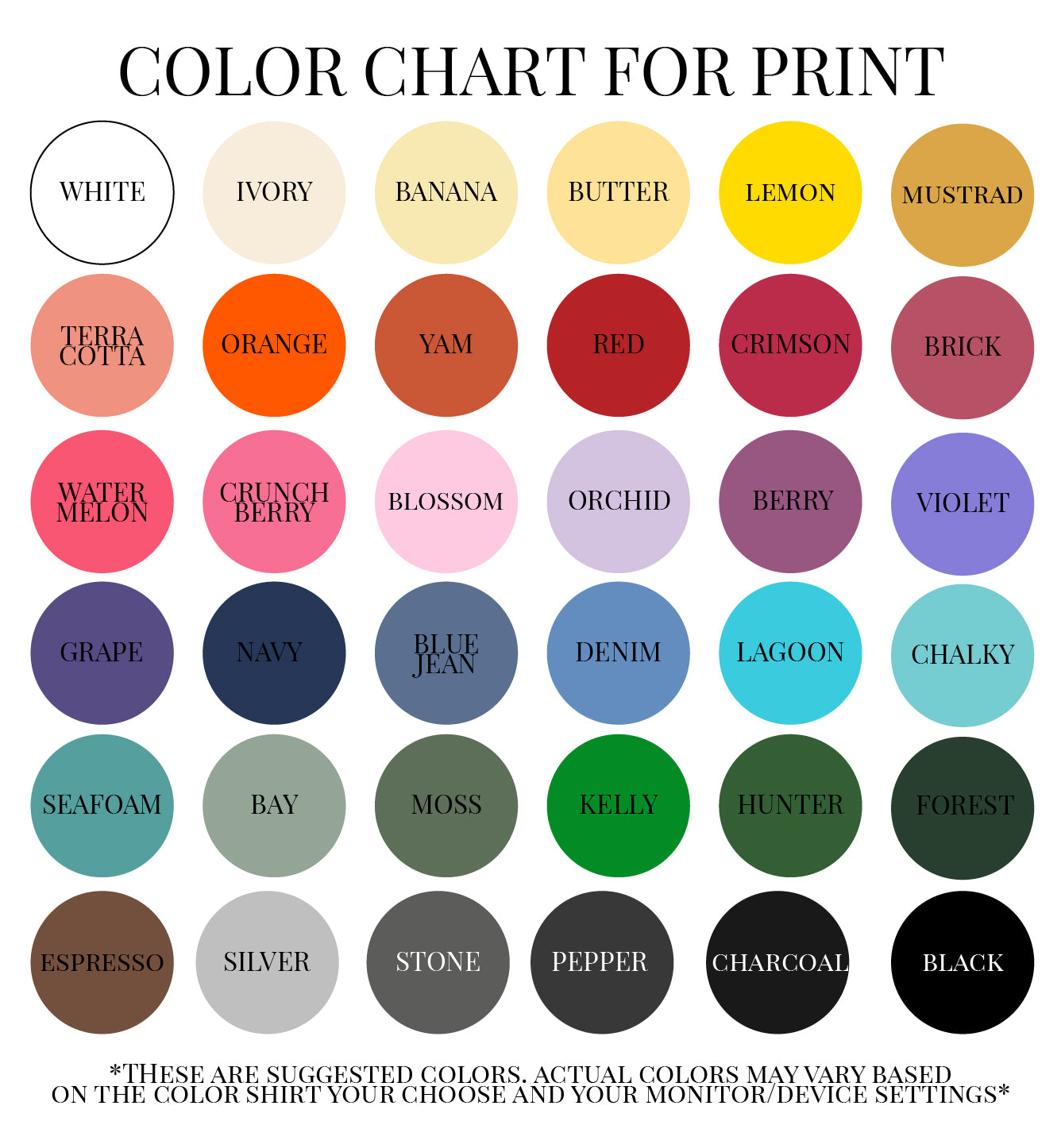 Personalized Thankful Hand Turkey Thanksgiving Tea Towel – Cute Fall Hostess Gift