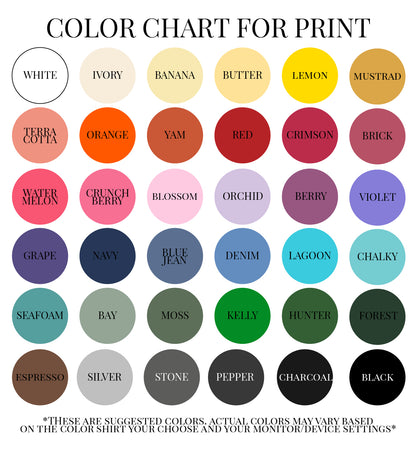 Personalized Thankful Hand Turkey Thanksgiving Tea Towel – Cute Fall Hostess Gift