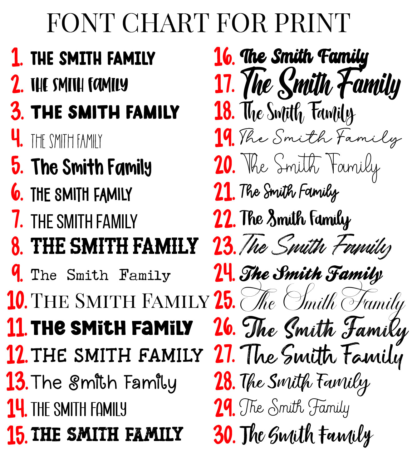 Personalized Thankful Hand Turkey Thanksgiving Tea Towel – Cute Fall Hostess Gift