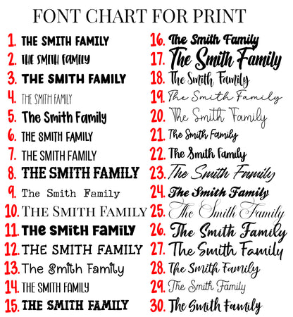 Personalized Thankful Hand Turkey Thanksgiving Tea Towel – Cute Fall Hostess Gift